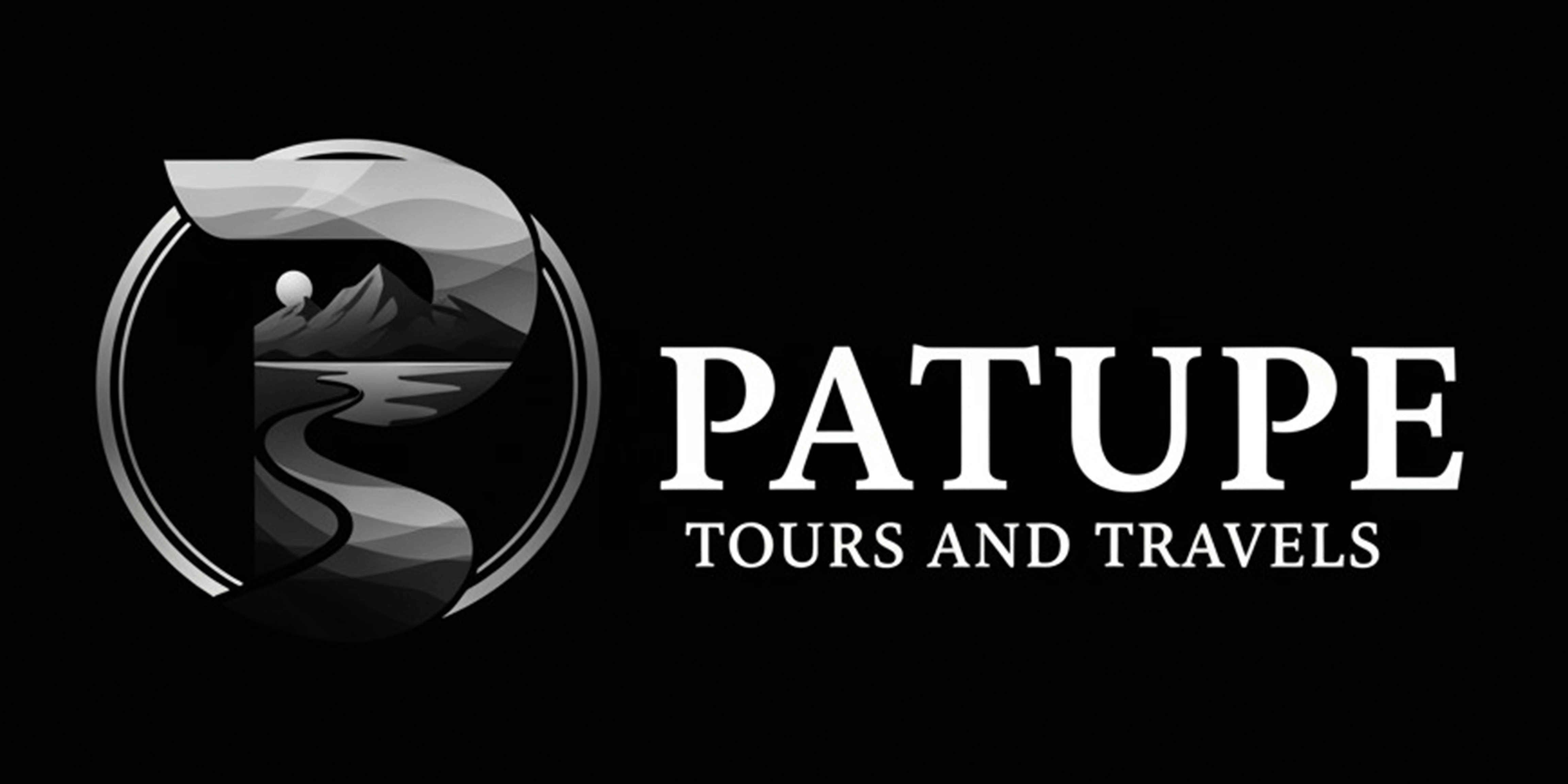 Patupe Tours and Travel